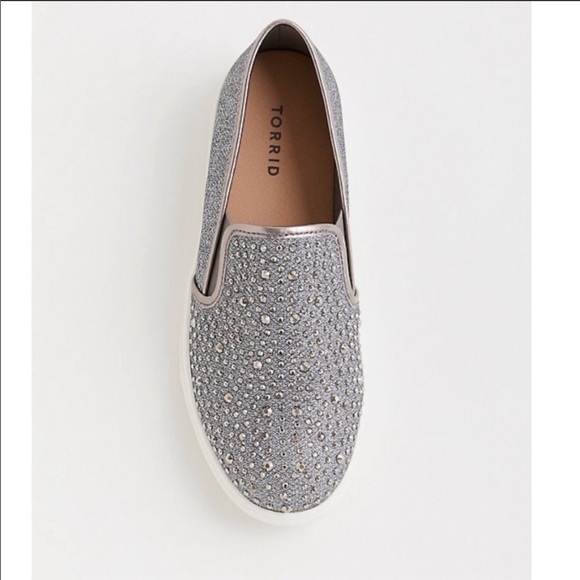 ❌SOLD ❌ - Picture 3 of 3